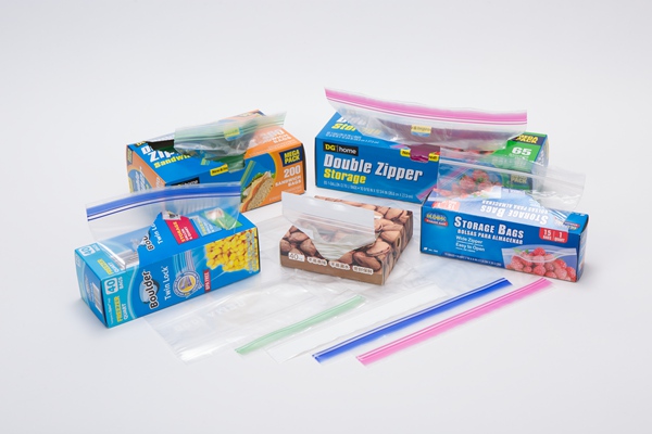 决定淘汰赛对阵在最后一个比赛日